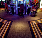 Winstar Casino 1